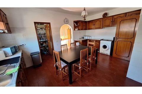 Villa i Alcabideche, Lisbon, Alcabideche - € 650.000 | Ref: CP-1012M - foto 38