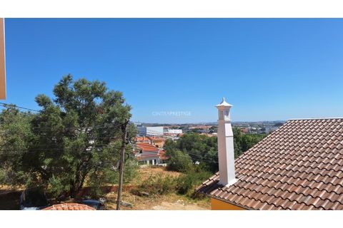 Villa i Alcabideche, Lisbon, Alcabideche - € 650.000 | Ref: CP-1012M - foto 40