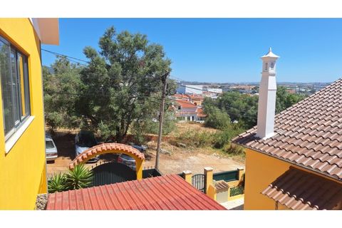 Villa i Alcabideche, Lisbon, Alcabideche - € 650.000 | Ref: CP-1012M - foto 41