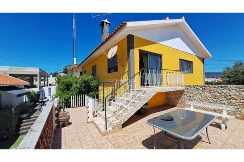 Villa i Alcabideche, Lisbon, Alcabideche - € 650.000 | Ref: CP-1012M - foto 42