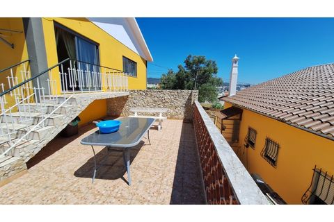 Villa i Alcabideche, Lisbon, Alcabideche - € 650.000 | Ref: CP-1012M - foto 43