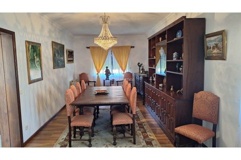Villa i Alcabideche, Lisbon, Alcabideche - € 650.000 | Ref: CP-1012M - foto 44