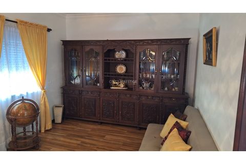 Villa i Alcabideche, Lisbon, Alcabideche - € 650.000 | Ref: CP-1012M - foto 45