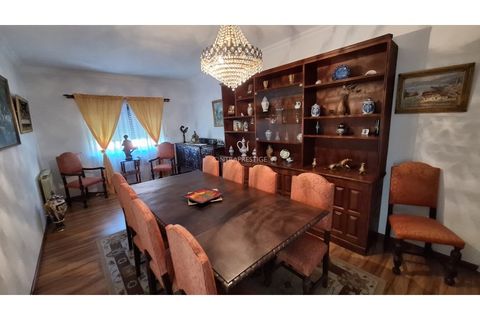 Villa i Alcabideche, Lisbon, Alcabideche - € 650.000 | Ref: CP-1012M - foto 46