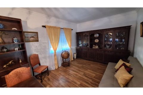 Villa i Alcabideche, Lisbon, Alcabideche - € 650.000 | Ref: CP-1012M - foto 47