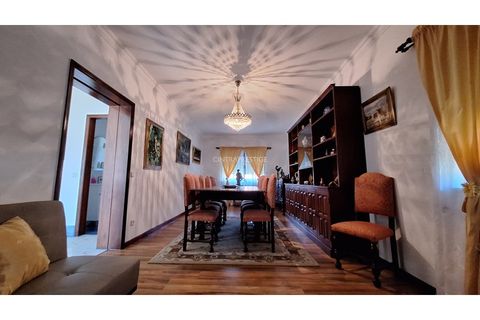 Villa i Alcabideche, Lisbon, Alcabideche - € 650.000 | Ref: CP-1012M - foto 48