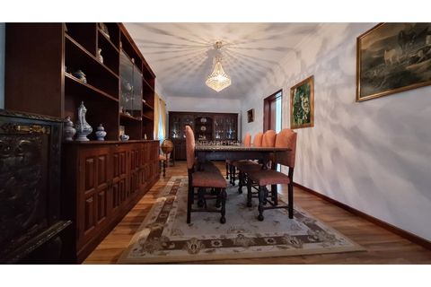 Villa i Alcabideche, Lisbon, Alcabideche - € 650.000 | Ref: CP-1012M - foto 49