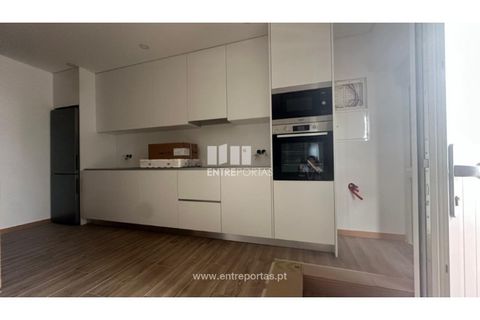 Lejlighed i Darque, Viana do Castelo, Darque - € 200.000 | Ref: VCM14471 - foto 1