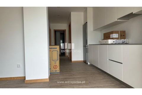 Lejlighed i Darque, Viana do Castelo, Darque - € 200.000 | Ref: VCM14471 - foto 2
