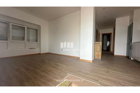 Lejlighed i Darque, Viana do Castelo, Darque - € 200.000 | Ref: VCM14471 - foto 3