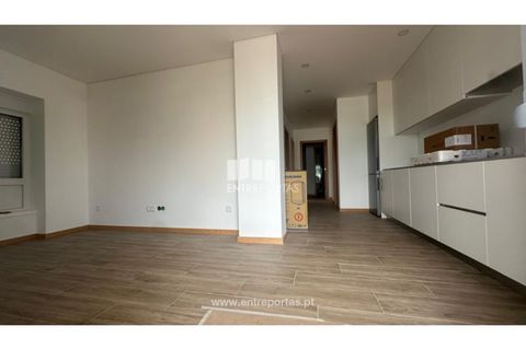 Lejlighed i Darque, Viana do Castelo, Darque - € 200.000 | Ref: VCM14471 - foto 4