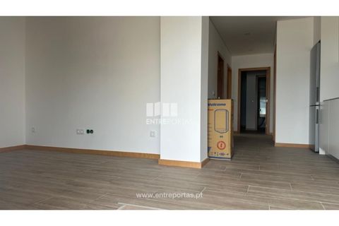 Lejlighed i Darque, Viana do Castelo, Darque - € 200.000 | Ref: VCM14471 - foto 5