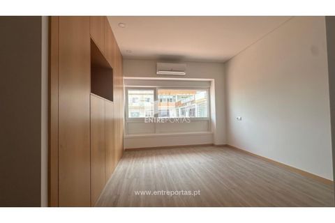 Lejlighed i Darque, Viana do Castelo, Darque - € 200.000 | Ref: VCM14471 - foto 6