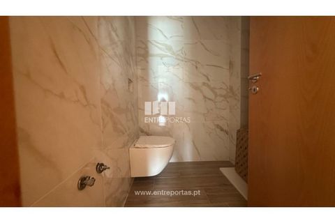 Lejlighed i Darque, Viana do Castelo, Darque - € 200.000 | Ref: VCM14471 - foto 7