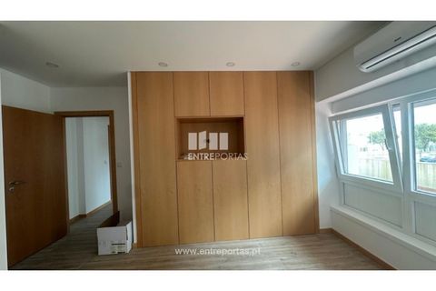 Lejlighed i Darque, Viana do Castelo, Darque - € 200.000 | Ref: VCM14471 - foto 8