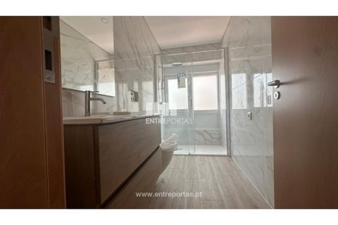 Lejlighed i Darque, Viana do Castelo, Darque - € 200.000 | Ref: VCM14471 - foto 9