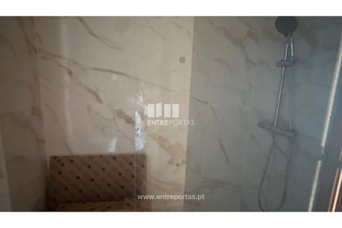 Lejlighed i Darque, Viana do Castelo, Darque - € 200.000 | Ref: VCM14471 - foto 10