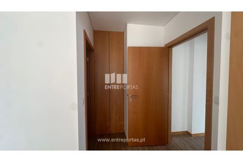 Lejlighed i Darque, Viana do Castelo, Darque - € 200.000 | Ref: VCM14471 - foto 11