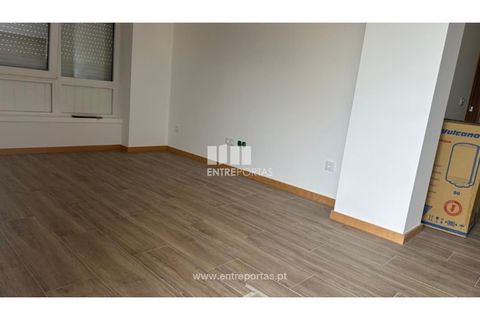 Lejlighed i Darque, Viana do Castelo, Darque - € 200.000 | Ref: VCM14471 - foto 12