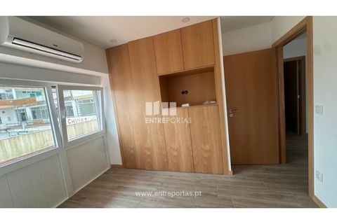 Lejlighed i Darque, Viana do Castelo, Darque - € 200.000 | Ref: VCM14471 - foto 13