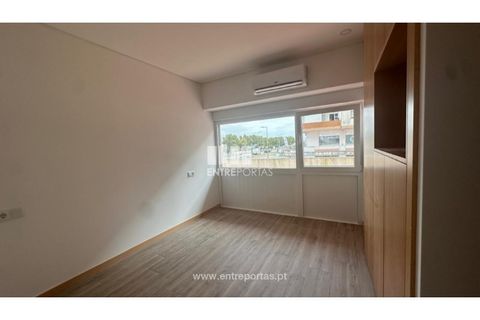 Lejlighed i Darque, Viana do Castelo, Darque - € 200.000 | Ref: VCM14471 - foto 14