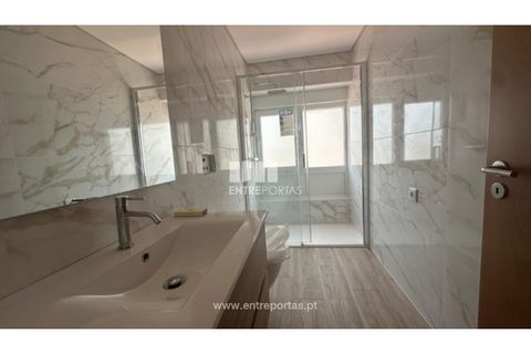 Lejlighed i Darque, Viana do Castelo, Darque - € 200.000 | Ref: VCM14471 - foto 15