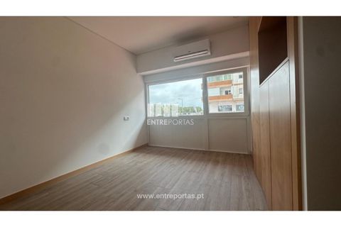 Lejlighed i Darque, Viana do Castelo, Darque - € 200.000 | Ref: VCM14471 - foto 16