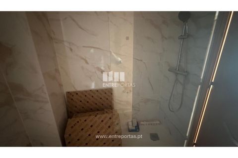 Lejlighed i Darque, Viana do Castelo, Darque - € 200.000 | Ref: VCM14471 - foto 17