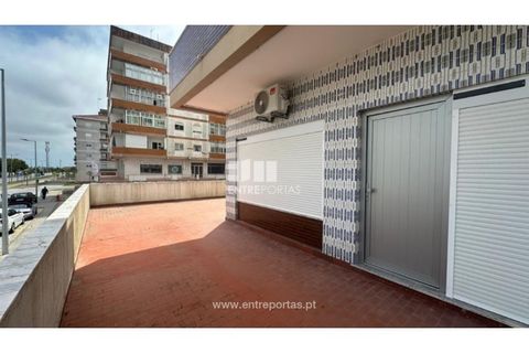 Lejlighed i Darque, Viana do Castelo, Darque - € 200.000 | Ref: VCM14471 - foto 19