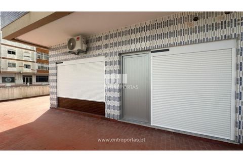 Lejlighed i Darque, Viana do Castelo, Darque - € 200.000 | Ref: VCM14471 - foto 20