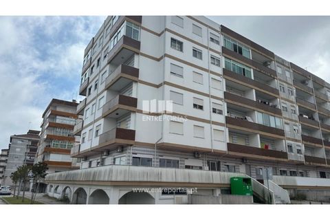 Lejlighed i Darque, Viana do Castelo, Darque - € 200.000 | Ref: VCM14471 - foto 23