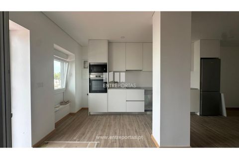 Leilighet i Darque, Viana do Castelo, Darque - € 200 000 | Ref: VCM14470 - foto 2