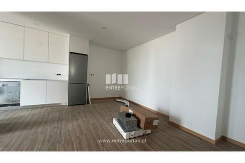 Leilighet i Darque, Viana do Castelo, Darque - € 200 000 | Ref: VCM14470 - foto 3