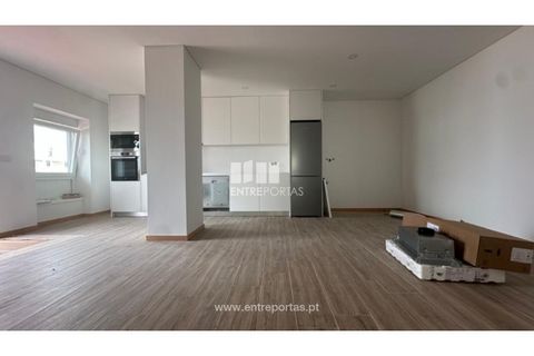 Leilighet i Darque, Viana do Castelo, Darque - € 200 000 | Ref: VCM14470 - foto 4