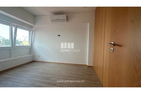 Leilighet i Darque, Viana do Castelo, Darque - € 200 000 | Ref: VCM14470 - foto 5