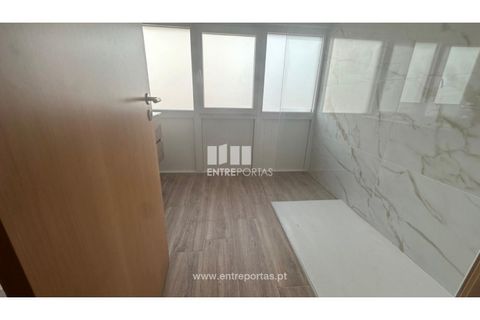 Leilighet i Darque, Viana do Castelo, Darque - € 200 000 | Ref: VCM14470 - foto 8