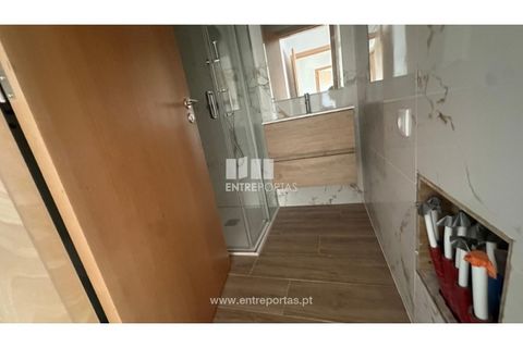 Leilighet i Darque, Viana do Castelo, Darque - € 200 000 | Ref: VCM14470 - foto 17