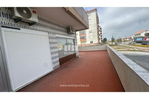 Leilighet i Darque, Viana do Castelo, Darque - € 200 000 | Ref: VCM14470 - foto 18