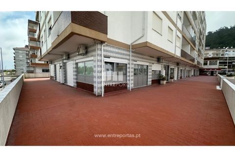 Leilighet i Darque, Viana do Castelo, Darque - € 200 000 | Ref: VCM14470 - foto 19