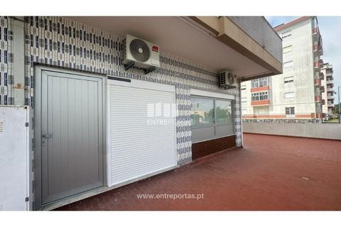 Leilighet i Darque, Viana do Castelo, Darque - € 200 000 | Ref: VCM14470 - foto 20