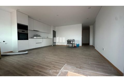 Lejlighed i Darque, Viana do Castelo, Darque - € 200.000 | Ref: VCM14472 - foto 1