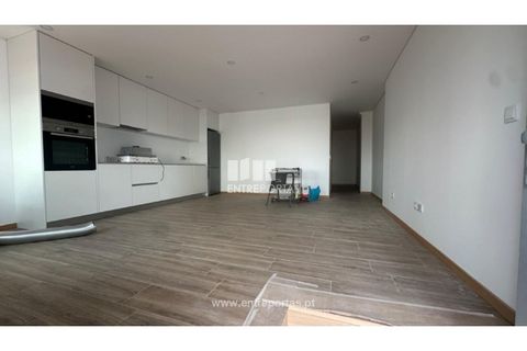 Lejlighed i Darque, Viana do Castelo, Darque - € 200.000 | Ref: VCM14472 - foto 2