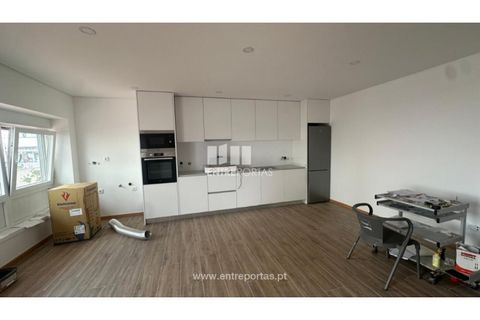 Lejlighed i Darque, Viana do Castelo, Darque - € 200.000 | Ref: VCM14472 - foto 3