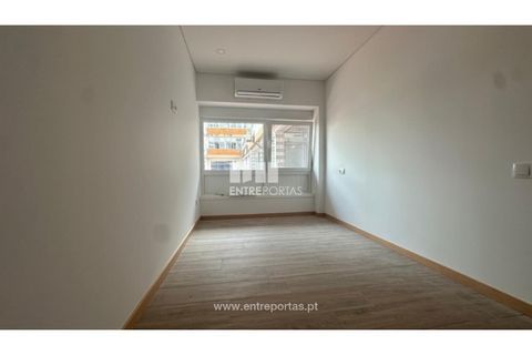 Lejlighed i Darque, Viana do Castelo, Darque - € 200.000 | Ref: VCM14472 - foto 4