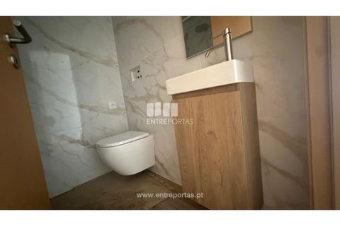 Lejlighed i Darque, Viana do Castelo, Darque - € 200.000 | Ref: VCM14472 - foto 5