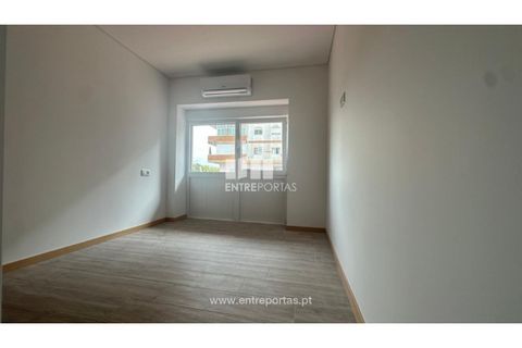 Lejlighed i Darque, Viana do Castelo, Darque - € 200.000 | Ref: VCM14472 - foto 6