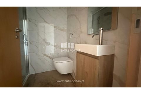 Lejlighed i Darque, Viana do Castelo, Darque - € 200.000 | Ref: VCM14472 - foto 7