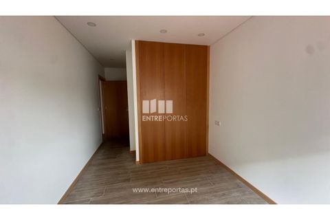 Lejlighed i Darque, Viana do Castelo, Darque - € 200.000 | Ref: VCM14472 - foto 8