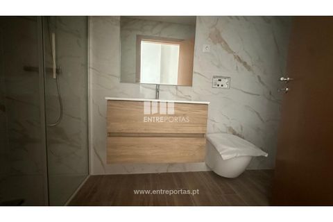 Lejlighed i Darque, Viana do Castelo, Darque - € 200.000 | Ref: VCM14472 - foto 9