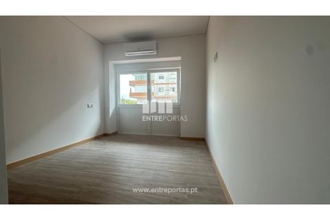 Lejlighed i Darque, Viana do Castelo, Darque - € 200.000 | Ref: VCM14472 - foto 10